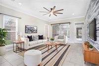 43543 C Tullier Rd, Sorrento, LA 70778