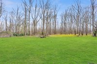 43543 C Tullier Rd, Sorrento, LA 70778