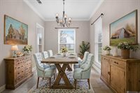 43543 C Tullier Rd, Sorrento, LA 70778