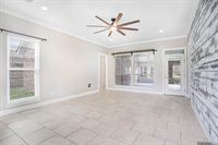 43543 C Tullier Rd, Sorrento, LA 70778