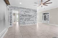 43543 C Tullier Rd, Sorrento, LA 70778