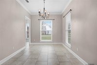 43543 C Tullier Rd, Sorrento, LA 70778