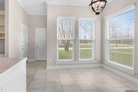 43543 C Tullier Rd, Sorrento, LA 70778