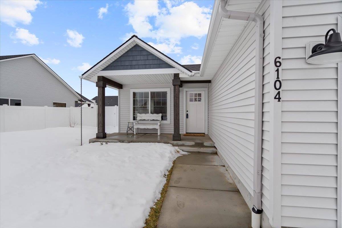 6104 Irish Circle, Rathdrum, ID 83858