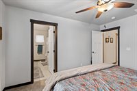 6104 Irish Circle, Rathdrum, ID 83858