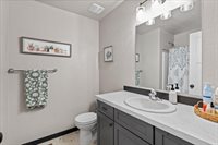 6104 Irish Circle, Rathdrum, ID 83858