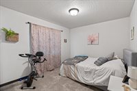 6104 Irish Circle, Rathdrum, ID 83858