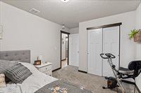 6104 Irish Circle, Rathdrum, ID 83858