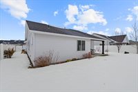 6104 Irish Circle, Rathdrum, ID 83858