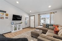 6104 Irish Circle, Rathdrum, ID 83858