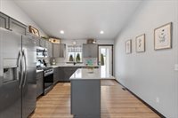 6104 Irish Circle, Rathdrum, ID 83858
