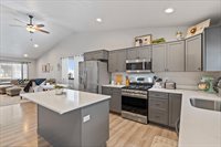 6104 Irish Circle, Rathdrum, ID 83858