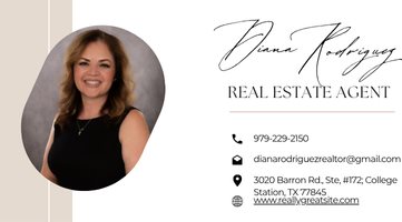 2112 Sleepy Hollow Lane, Bryan, TX 77807