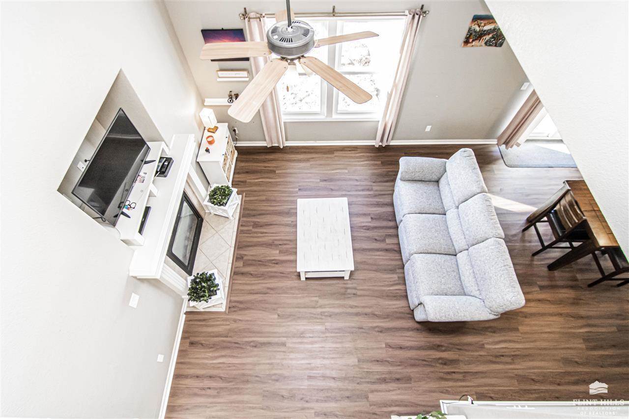 1715 Lydia Lane, Junction City, KS 66441
