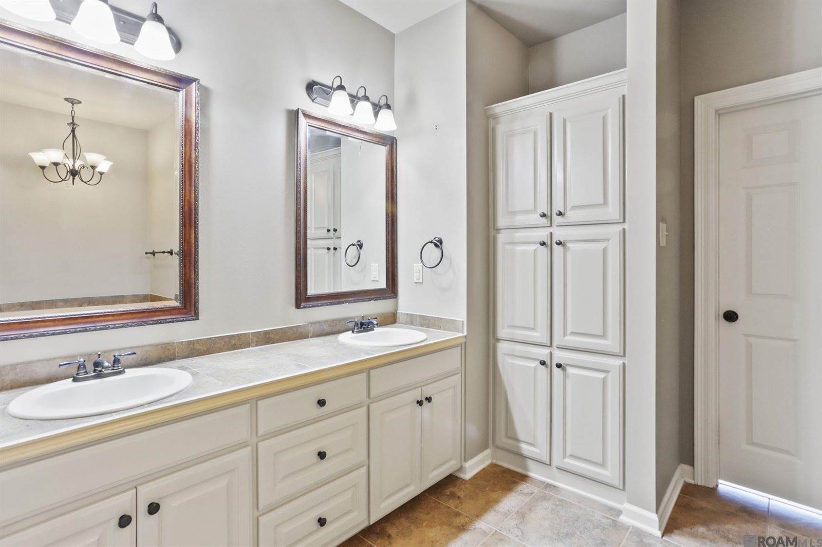 17334 Wrenwood Dr, Prairieville, LA 70769