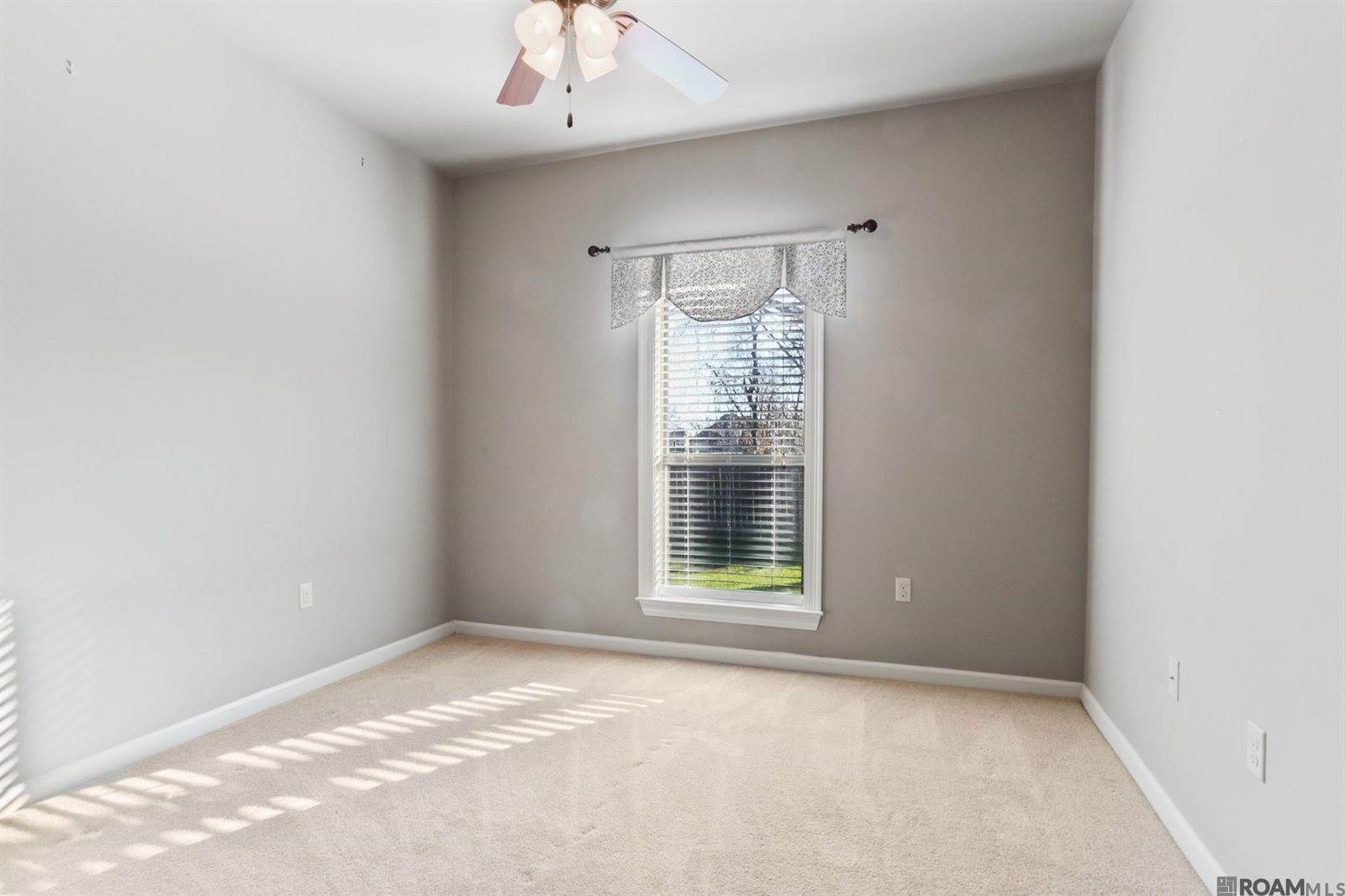 17334 Wrenwood Dr, Prairieville, LA 70769