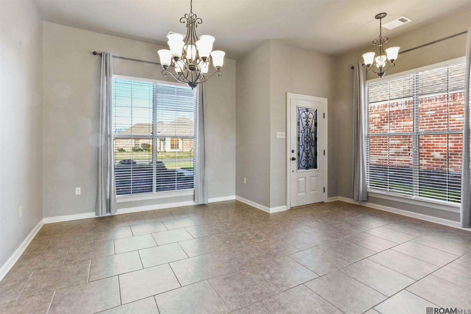 17334 Wrenwood Dr, Prairieville, LA 70769