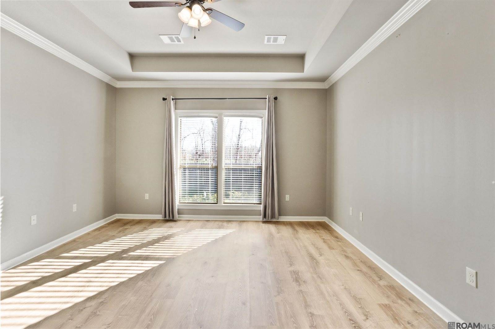 17334 Wrenwood Dr, Prairieville, LA 70769