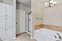 17334 Wrenwood Dr, Prairieville, LA 70769