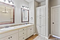 17334 Wrenwood Dr, Prairieville, LA 70769