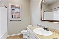 17334 Wrenwood Dr, Prairieville, LA 70769