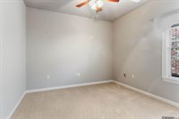 17334 Wrenwood Dr, Prairieville, LA 70769