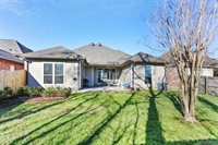 17334 Wrenwood Dr, Prairieville, LA 70769