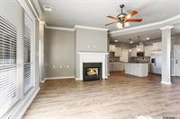 17334 Wrenwood Dr, Prairieville, LA 70769