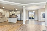 17334 Wrenwood Dr, Prairieville, LA 70769