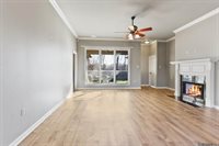 17334 Wrenwood Dr, Prairieville, LA 70769