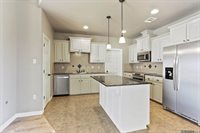 17334 Wrenwood Dr, Prairieville, LA 70769