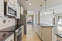 17334 Wrenwood Dr, Prairieville, LA 70769