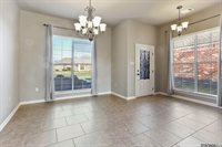 17334 Wrenwood Dr, Prairieville, LA 70769