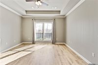 17334 Wrenwood Dr, Prairieville, LA 70769