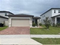 3484 Monaco Ln, Davenport, FL 33897