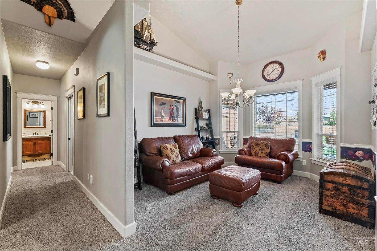 3021 S Flathead Place, Nampa, ID 83686