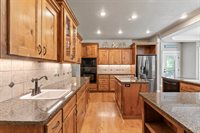 3021 S Flathead Place, Nampa, ID 83686