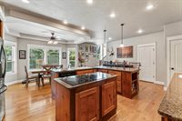 3021 S Flathead Place, Nampa, ID 83686