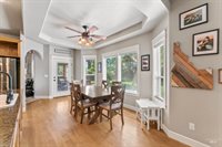 3021 S Flathead Place, Nampa, ID 83686