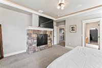 3021 S Flathead Place, Nampa, ID 83686