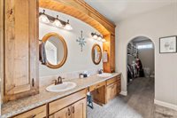 3021 S Flathead Place, Nampa, ID 83686