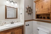 3021 S Flathead Place, Nampa, ID 83686