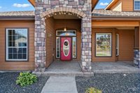 3021 S Flathead Place, Nampa, ID 83686