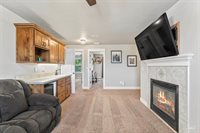 3021 S Flathead Place, Nampa, ID 83686