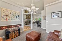 3021 S Flathead Place, Nampa, ID 83686