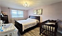 73 Gina Court, Staten Island, NY 10314