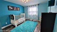 73 Gina Court, Staten Island, NY 10314