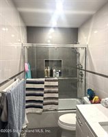 73 Gina Court, Staten Island, NY 10314