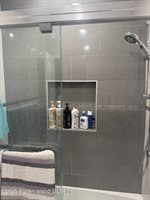 73 Gina Court, Staten Island, NY 10314