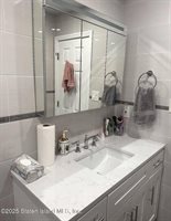 73 Gina Court, Staten Island, NY 10314